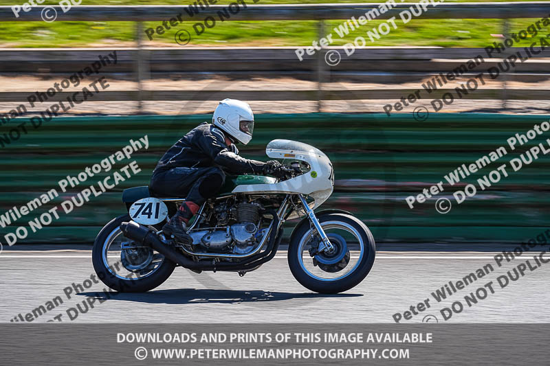 enduro digital images;event digital images;eventdigitalimages;mallory park;mallory park photographs;mallory park trackday;mallory park trackday photographs;no limits trackdays;peter wileman photography;racing digital images;trackday digital images;trackday photos